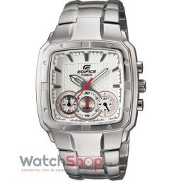 Casio EDIFICE EF-523D-7AV EF-523D-7A