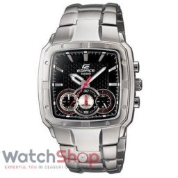 Casio EDIFICE EF-523D-1AV EF-523D-1A