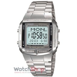Casio DATA BANK DB-360-1A DB-360-1A