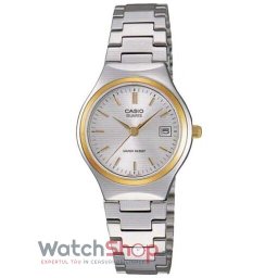Casio CLASIC LTP-1170G-7AREF LTP-1170G-7A