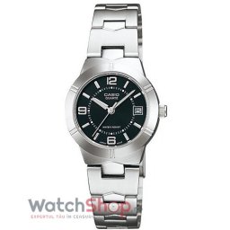Casio ENTICER LTP-1241D-1A LTP-1241D-1A