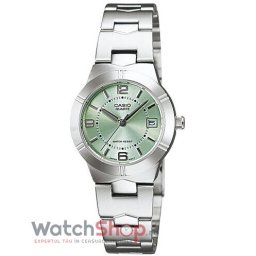 Casio ENTICER LTP-1241D-3A LTP-1241D-3A