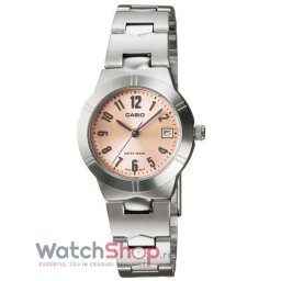 Casio ENTICER LTP-1241D-4A3 LTP-1241D-4A3
