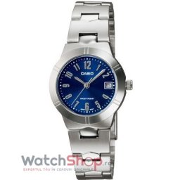 Casio ENTICER LTP-1241D-2A2 LTP-1241D-2A2