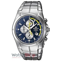 Casio EDIFICE EF-516D-2AVEF EF-516D-2A