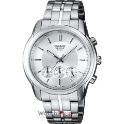 Casio BESIDE BEM-504D-7AVDF BEM-504D-7A