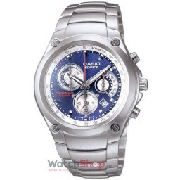 Casio EDIFICE EF-507D-2AVEF EF-507D-2A