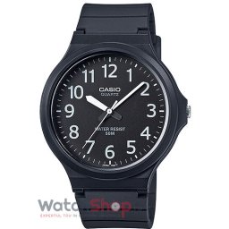 Casio YOUTH MW-240-1BV MW-240-1BV