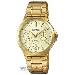 Casio DRESS LTP-V300G-9A LTP-V300G-9A