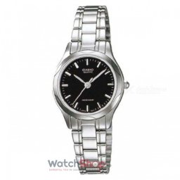 Casio CLASSIC LTP-1275D-1ADF LTP-1275D-1A