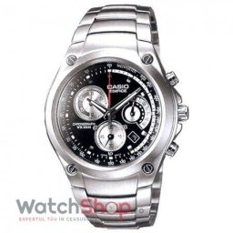 Casio EDIFICE EF-507D-1A EF-507D-1A
