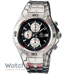 Casio EDIFICE EF-520D-1A EF-520D-1A