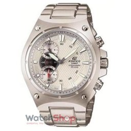Casio EDIFICE EF-537D-7A EF-537D-7A
