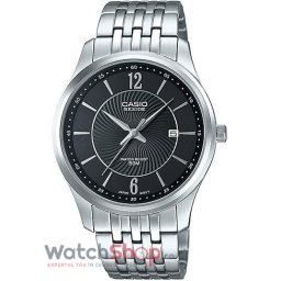Casio BESIDE BEM-151D-1A BEM-151D-1A
