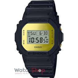 Casio G-SHOCK DW-5600BBMB-1 DW-5600BBMB-1