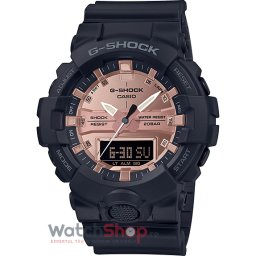 Casio G-Shock GA-800MMC-1AER GA-800MMC-1A