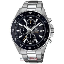 Casio EDIFICE EFR-568D-1AVUEF EFR-568D-1AV