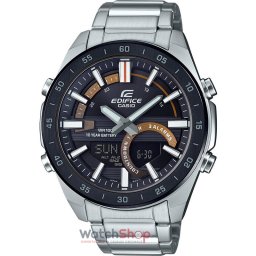 Casio EDIFICE ERA-120DB-1BVEF ERA-120DB-1B