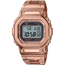 Casio G-SHOCK GMW-B5000GD-4E The Origin GMW-B5000GD-4E