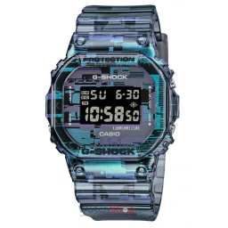 Casio G-Shock DW-5600NN-1E DW-5600NN-1E