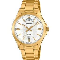 Casio Casio Collection MTP-1381GD-7AVDF MTP-1381GD-7AVDF