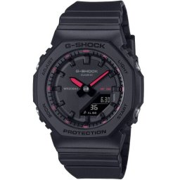 Casio Casio G-Shock GMA-P2100SA-1A1ER GMA-P2100SA-1A1ER