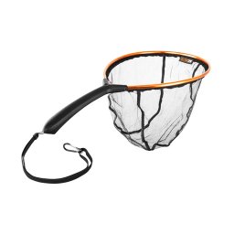 Minciog spinning Delphin SPIN, 50 x 40 cm