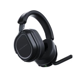 Turtle Beach Stealth 700PC Gen 3 Căști de gaming wireless - Negre