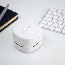 Mini Aspirator pentru Birou