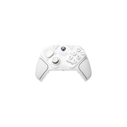 TURTLE BEACH Victrix Pro BFG Reloaded Controller Xbox alb