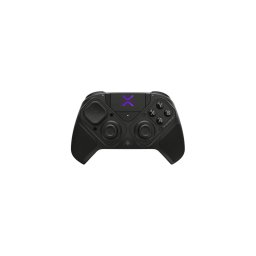 TURTLE BEACH Victrix Pro BFG Reloaded Controller PC negru