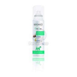 Biogance Gliss' Liss Dog Spray 150 ml
