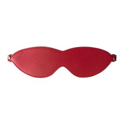 Obsessive Inferro Mask Red