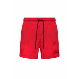HUGO Costum de baie Haiti 10234766 02 50469312 693