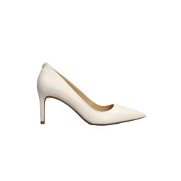 MICHAEL KORS Pantofi Alina Flex 40F2HNMP2L 289 lt cream