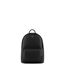 EMPORIO ARMANI Backpack Y4O250Y138E 81072