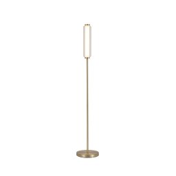 Lampadar MOD EU26252SB