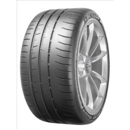 DUNLOP SPTMAXXRC2 295/30R20 101Y XL