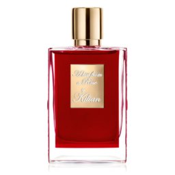 By Kilian A Kiss from a Rose Apa de parfum 50 ml (Femei)
