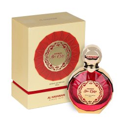 Al Haramain Bon Cherie Extrait de Parfum 100 ml (Femei)