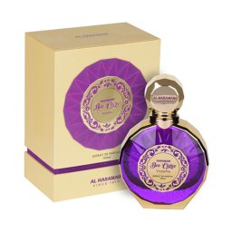 Al Haramain Bon Cherie Violette Extrait de Parfum 100 ml (Femei)