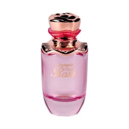 Al Haramain Haramain Vergine Rosa Extrait de parfum 100 ml (unisex)