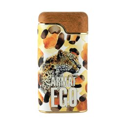 Armaf Ego Panthera Apa de parfum 100 ml (unisex)