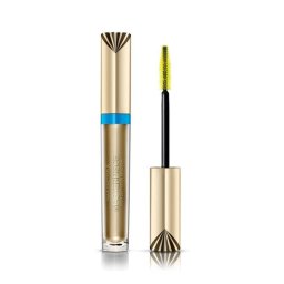 Max Factor Masterpiece Waterproof Mascara (1 Black) 4,5 ml