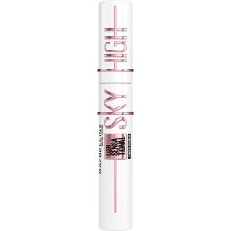 Maybelline Lash Sensational Sky High Tinted Primer 7,7 ml