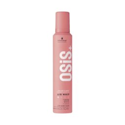 Schwarzkopf Professional Osis+ Air Whip 200 ml
