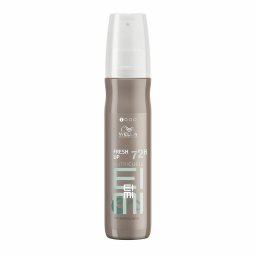 Wella EIMI Fresh Up 72H Nutricurls Anti-Frizz Spray 150 ml