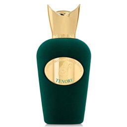 Sospiro Tenore Apa de parfum 100 ml (unisex)