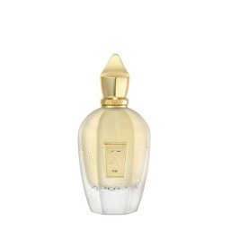 Xerjoff Sketchbook P.33 Parfum UNISEX 100 ml (unisex)