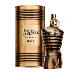 Jean Paul Gaultier Le Male Elixir Parfum 200 ml (Barbati)